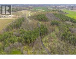 2124 CONCESSION 6 WEST ROAD - 4