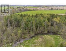 2124 CONCESSION 6 WEST ROAD - 5