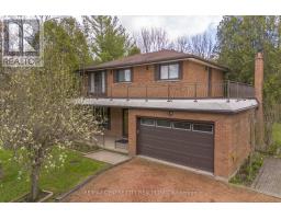 2124 CONCESSION 6 WEST ROAD - 6