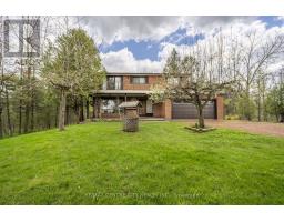 2124 CONCESSION 6 WEST ROAD - 7