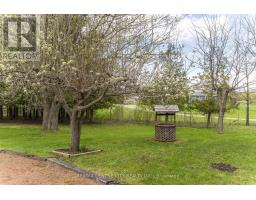 2124 CONCESSION 6 WEST ROAD - 8