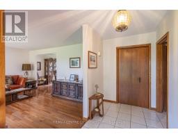 2124 CONCESSION 6 WEST ROAD - 9