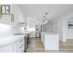 3325 EMILYCARR LANE - 10
