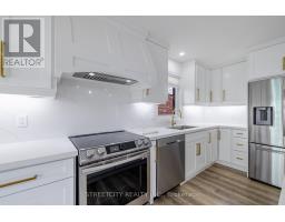 3325 EMILYCARR LANE - 11