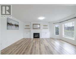 3325 EMILYCARR LANE - 12