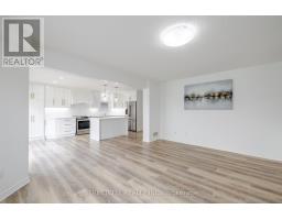 3325 EMILYCARR LANE - 13