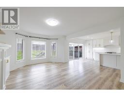 3325 EMILYCARR LANE - 14