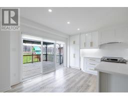 3325 EMILYCARR LANE - 15