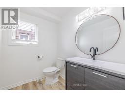 3325 EMILYCARR LANE - 16