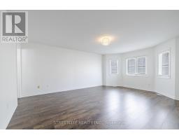 3325 EMILYCARR LANE - 17