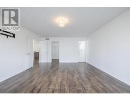 3325 EMILYCARR LANE - 18