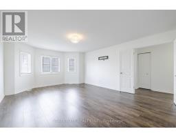 3325 EMILYCARR LANE - 19