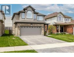 3325 EMILYCARR LANE - 2