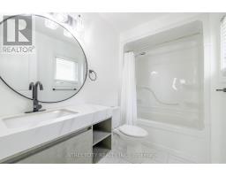 3325 EMILYCARR LANE - 20