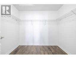 3325 EMILYCARR LANE - 21
