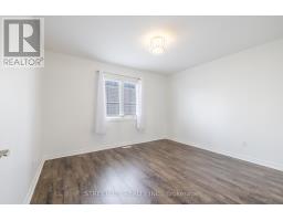 3325 EMILYCARR LANE - 22