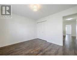 3325 EMILYCARR LANE - 23