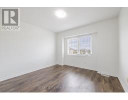 3325 EMILYCARR LANE - 24