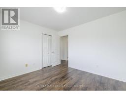 3325 EMILYCARR LANE - 25