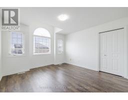 3325 EMILYCARR LANE - 26