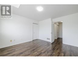 3325 EMILYCARR LANE - 27