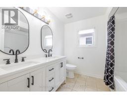 3325 EMILYCARR LANE - 28
