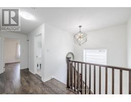 3325 EMILYCARR LANE - 29