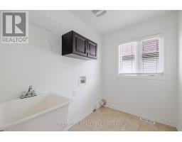 3325 EMILYCARR LANE - 30