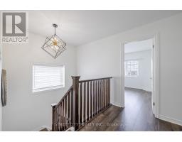 3325 EMILYCARR LANE - 31