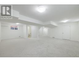 3325 EMILYCARR LANE - 33