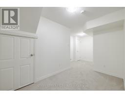 3325 EMILYCARR LANE - 34