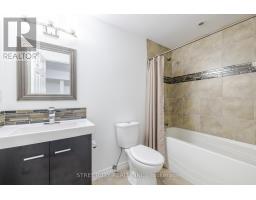3325 EMILYCARR LANE - 35
