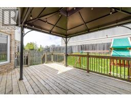 3325 EMILYCARR LANE - 36
