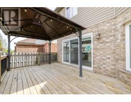 3325 EMILYCARR LANE - 37