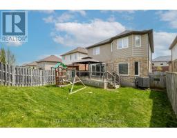 3325 EMILYCARR LANE - 38