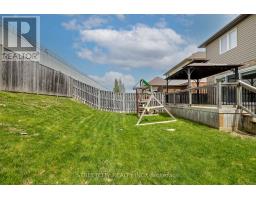 3325 EMILYCARR LANE - 39