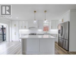 3325 EMILYCARR LANE - 4