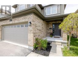 3325 EMILYCARR LANE - 40