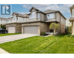 3325 EMILYCARR LANE - 41