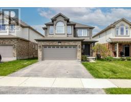 3325 EMILYCARR LANE - 42