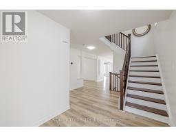 3325 EMILYCARR LANE - 5