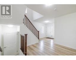 3325 EMILYCARR LANE - 6