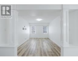 3325 EMILYCARR LANE - 7