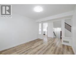 3325 EMILYCARR LANE - 8