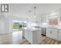 3325 EMILYCARR LANE - 9