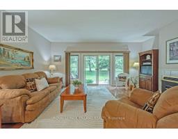 40 - 1241 HAMILTON ROAD S - 10