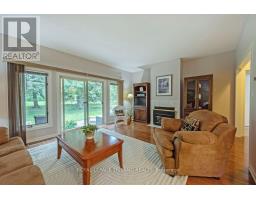 40 - 1241 HAMILTON ROAD S - 11