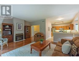 40 - 1241 HAMILTON ROAD S - 12