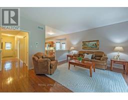 40 - 1241 HAMILTON ROAD S - 13