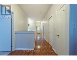 40 - 1241 HAMILTON ROAD S - 14
